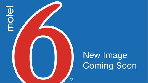 Motel 6-Beaverton, Or Exterior photo